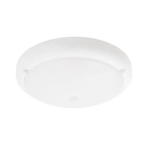Extra rabatt Airam Sono 4146957 Plafond